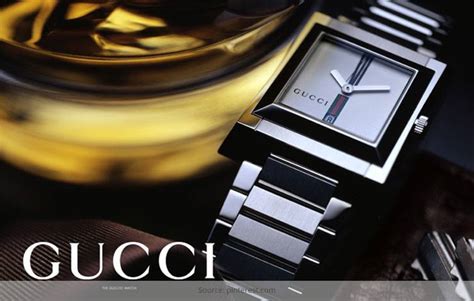 gucci a8878 swiss real or fake|Gucci watch identification.